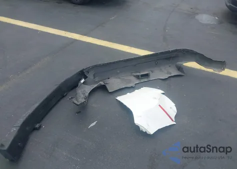 2022 Nissan Murano S Intelligent Awd z USA, uszkodzony, nr VIN 5N1AZ2ASXNC121965